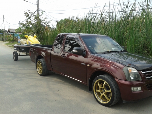 ขายล้อแม็กแท้ญี่ปุ่น advan rg ขอบ18หน้า8.5หลัง9.5นิ้วพร้อมยาง