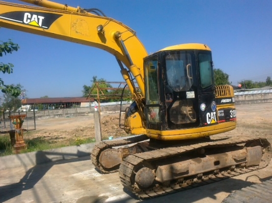 ขาย รถเครน และแมคโค เรามีรถให้ท่านเลือกหลายคัน เก่านอกมีเอกสาร มีหลายคันให้เลือก รับทำไฟแนนร์ให้ครับ