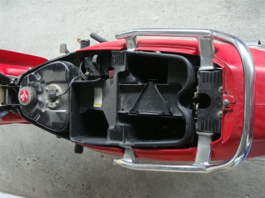 สแมช เดิมๆ 9000บาท