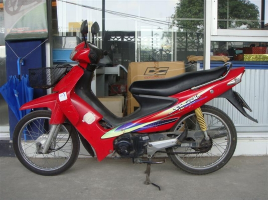 สแมช เดิมๆ 9000บาท