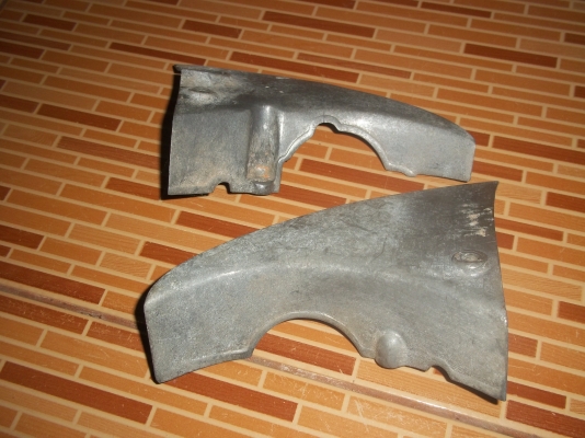 ขายอกไก่C-92/C95 เดิมๆเเท้