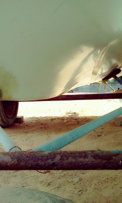 ขายเรือครับราคาถูกๆที่นี้ที่เดียว