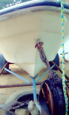 ขายเรือครับราคาถูกๆที่นี้ที่เดียว