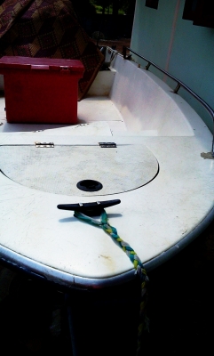 ขายเรือครับราคาถูกๆที่นี้ที่เดียว