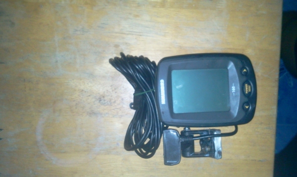 ขายเรือครับราคาถูกๆที่นี้ที่เดียว