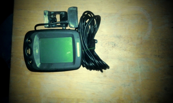 ขายเรือครับราคาถูกๆที่นี้ที่เดียว