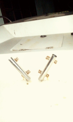 ขายเรือครับราคาถูกๆที่นี้ที่เดียว