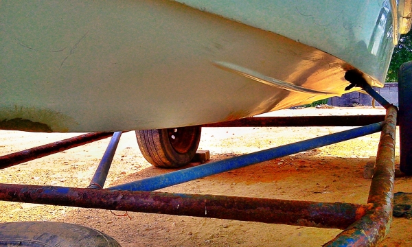 ขายเรือครับราคาถูกๆที่นี้ที่เดียว