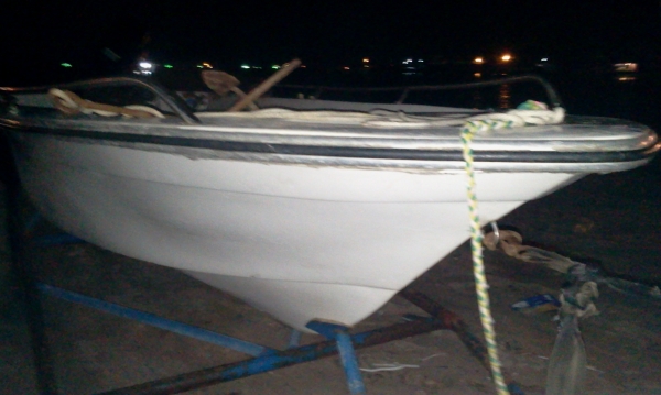 ขายเรือครับราคาถูกๆที่นี้ที่เดียว