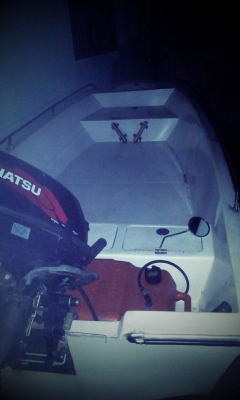 ขายเรือครับราคาถูกๆที่นี้ที่เดียว