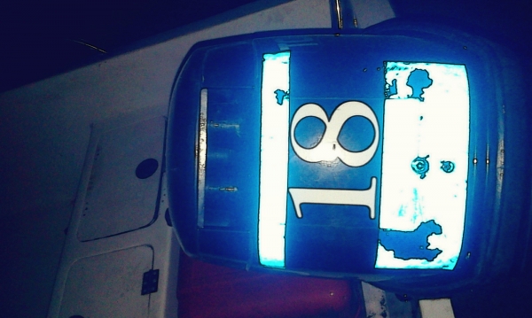 ขายเรือครับราคาถูกๆที่นี้ที่เดียว