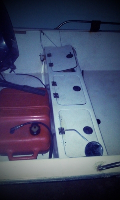 ขายเรือครับราคาถูกๆที่นี้ที่เดียว