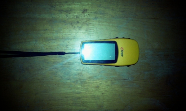 ขายเรือครับราคาถูกๆที่นี้ที่เดียว