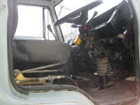 ขาย Isuzu 10 ล้อ 2 เพลา ดั้มพ์ เครื่อง 6SD1 240 แรง  โทร 088-4501277