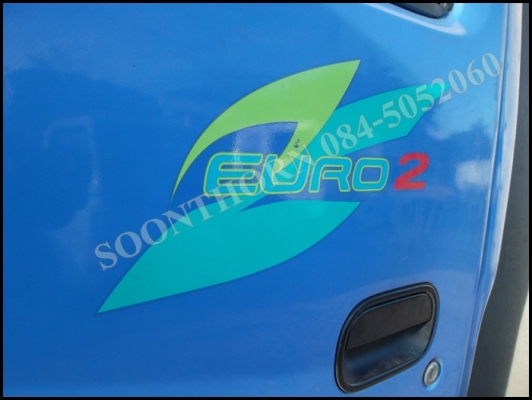 ขายด่วน รถบรรทุก 6 ล้อ ISUZU NQR 150 แรง EURO-2 รถห้างแท้ ปี 46 ตู้ 10 บาน สภาพสวย พร้อมใช้งาน ราคาสุดคุ้ม