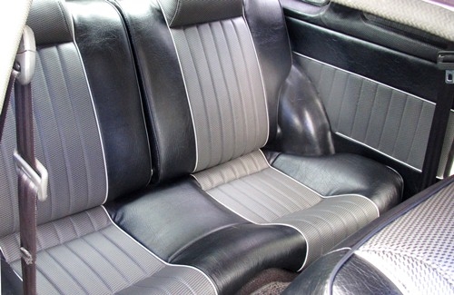 B310 3ประตู ภายในใหม่ป้ายแดง เครื่องนิ้ง ช่วงล่างเยี่ยม พร้อมโอน