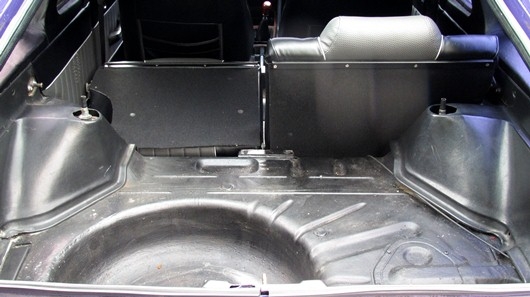 B310 3ประตู ภายในใหม่ป้ายแดง เครื่องนิ้ง ช่วงล่างเยี่ยม พร้อมโอน