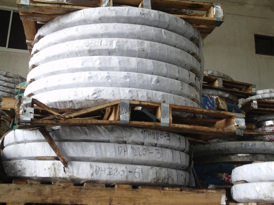 สวิงเอวของแท้จากญี่ปุ่น