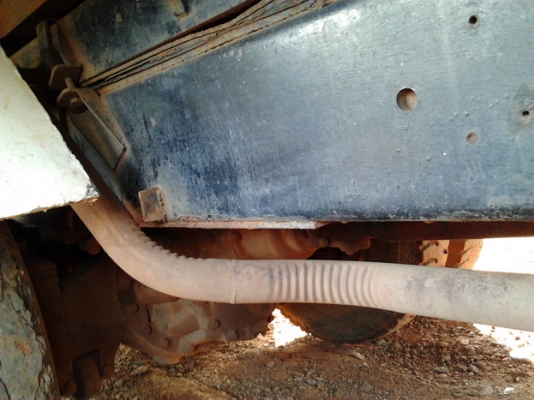 MITSUBISHI FUSO FN527 TURBO - 220 HP TF 0738 สิบล้อดั๊มพ์ 2 เพลา เบรคใหญ่แล้ว มีระบบลากพ่วง กระบะดั๊มพ์เหล็ก 12 ตันคอกสูงเกษรสภาพสวย เครื่อง TURBO แรงดีแห้งดีไม่มีเยิ้ม ภายในเก๋งอุปกรณ์ครบ แอร์เย็น พวงมาลัยเพาเวอร์ เบรคทริ๊ปฟี้ ช่วงล่างคัชซีดีไม่บวม ยางสภ MITSUBISHI FUSO FN527 TURBO - 220 HP TF 0738 สิบล้อดั๊มพ์ 2 เพลา เบรคใหญ่แล้ว มีระบบลากพ่วง กระบะดั๊มพ์เหล็ก 12 ตันคอกสูงเกษรสภาพสวย เครื่อง TURBO แรงดีแห้งดีไม่มีเยิ้ม ภายในเก๋งอุปกรณ์ครบ แอร์เย็น พวงมาลัยเพาเวอร์ เบรคทริ๊ปฟี้ ช่วงล่างคัชซีดีไม่บวม ยางสภ