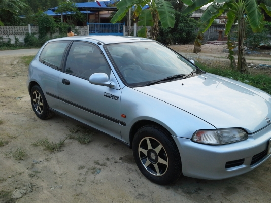 3 door เครื่องเดิมปี94 ยางใหม่ ราคาสุดคุ้ม 3 door เครื่องเดิมปี94 ยางใหม่ ราคาสุดคุ้ม