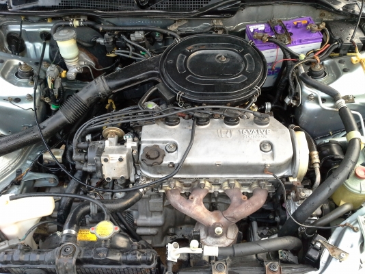 3 door เครื่องเดิมปี94 ยางใหม่ ราคาสุดคุ้ม 3 door เครื่องเดิมปี94 ยางใหม่ ราคาสุดคุ้ม