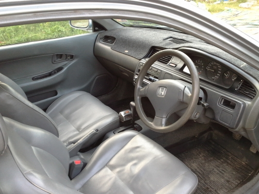 3 door เครื่องเดิมปี94 ยางใหม่ ราคาสุดคุ้ม 3 door เครื่องเดิมปี94 ยางใหม่ ราคาสุดคุ้ม