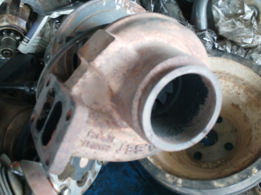 น้ำมันKOMATSUแท้ น้ำมันKOMATSUแท้