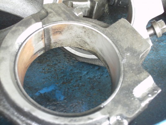 น้ำมันKOMATSUแท้ น้ำมันKOMATSUแท้