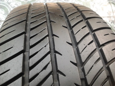 ขายยาง185/65/14 ปี 4509 DEESTONE NAKARA    1   ชุด