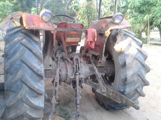 ขาย คุณปู่  แม๊กซี่ ซักคันครับ