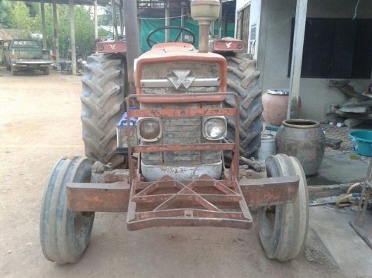 ขาย คุณปู่  แม๊กซี่ ซักคันครับ