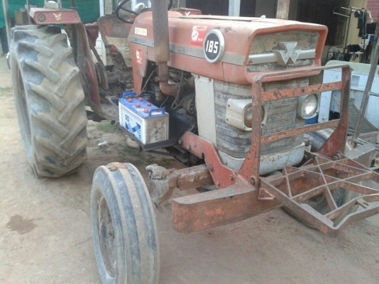 ขาย คุณปู่  แม๊กซี่ ซักคันครับ