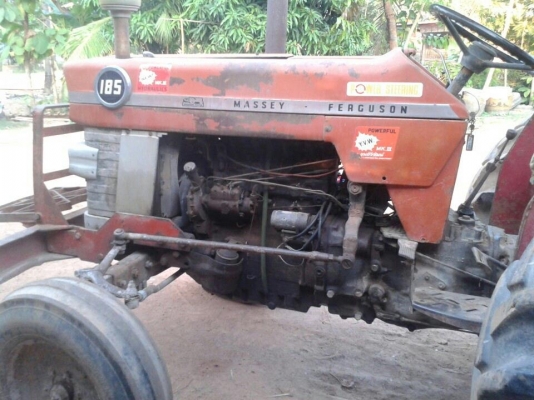 ขาย คุณปู่  แม๊กซี่ ซักคันครับ