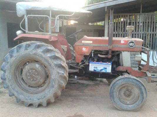 ขาย คุณปู่  แม๊กซี่ ซักคันครับ