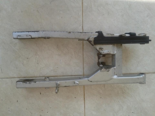 ขายอะไหล่SONICเหมาๆ 2000