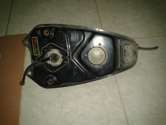 ขายอะไหล่SONICเหมาๆ 2000