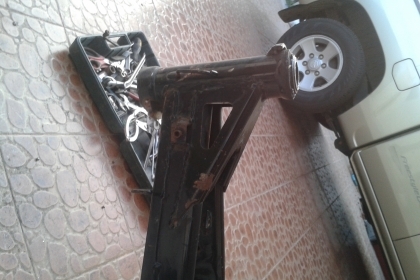 ขายอะไหล่SONICเหมาๆ 2000