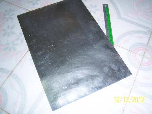 ขายแผ่นป้ายรักษาความสะอาด