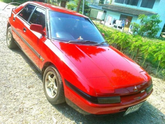 ขาย น้อง ติ๊นา ไฟ ป๊อบ  ถูกๆ ครับ