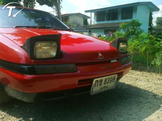 ขาย น้อง ติ๊นา ไฟ ป๊อบ  ถูกๆ ครับ