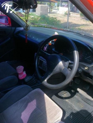 ขาย น้อง ติ๊นา ไฟ ป๊อบ  ถูกๆ ครับ