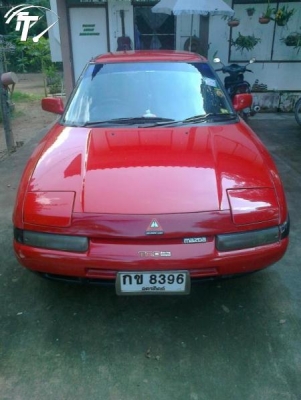 ขาย น้อง ติ๊นา ไฟ ป๊อบ  ถูกๆ ครับ