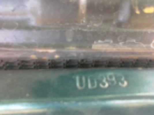 ไมตี้หัวเดียวปี90ปีเก่าแต่รถสวยพร้อมใช้ ไม่ต้องเอาไปทำอะไรพร้อมใช้งานเครื่องดีคัสซีสวยคานหน้าเดิมๆเดิมทั้งคัน แต่มีหนามีบางบ้างบางจุดโดยรวมสวยพร้อมใช้งาน ไมตี้หัวเดียวปี90ปีเก่าแต่รถสวยพร้อมใช้ ไม่ต้องเอาไปทำอะไรพร้อมใช้งานเครื่องดีคัสซีสวยคานหน้าเดิมๆเดิมทั้งคัน แต่มีหนามีบางบ้างบางจุดโดยรวมสวยพร้อมใช้งาน