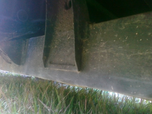 ไมตี้หัวเดียวปี90ปีเก่าแต่รถสวยพร้อมใช้ ไม่ต้องเอาไปทำอะไรพร้อมใช้งานเครื่องดีคัสซีสวยคานหน้าเดิมๆเดิมทั้งคัน แต่มีหนามีบางบ้างบางจุดโดยรวมสวยพร้อมใช้งาน ไมตี้หัวเดียวปี90ปีเก่าแต่รถสวยพร้อมใช้ ไม่ต้องเอาไปทำอะไรพร้อมใช้งานเครื่องดีคัสซีสวยคานหน้าเดิมๆเดิมทั้งคัน แต่มีหนามีบางบ้างบางจุดโดยรวมสวยพร้อมใช้งาน