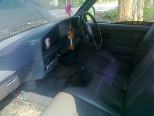 ไมตี้หัวเดียวปี90ปีเก่าแต่รถสวยพร้อมใช้ ไม่ต้องเอาไปทำอะไรพร้อมใช้งานเครื่องดีคัสซีสวยคานหน้าเดิมๆเดิมทั้งคัน แต่มีหนามีบางบ้างบางจุดโดยรวมสวยพร้อมใช้งาน ไมตี้หัวเดียวปี90ปีเก่าแต่รถสวยพร้อมใช้ ไม่ต้องเอาไปทำอะไรพร้อมใช้งานเครื่องดีคัสซีสวยคานหน้าเดิมๆเดิมทั้งคัน แต่มีหนามีบางบ้างบางจุดโดยรวมสวยพร้อมใช้งาน