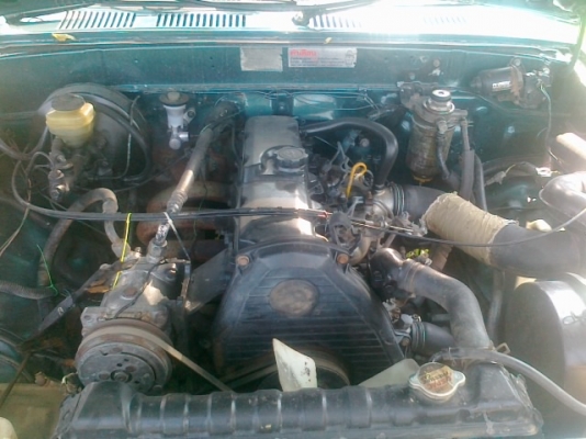 ไมตี้หัวเดียวปี90ปีเก่าแต่รถสวยพร้อมใช้ ไม่ต้องเอาไปทำอะไรพร้อมใช้งานเครื่องดีคัสซีสวยคานหน้าเดิมๆเดิมทั้งคัน แต่มีหนามีบางบ้างบางจุดโดยรวมสวยพร้อมใช้งาน ไมตี้หัวเดียวปี90ปีเก่าแต่รถสวยพร้อมใช้ ไม่ต้องเอาไปทำอะไรพร้อมใช้งานเครื่องดีคัสซีสวยคานหน้าเดิมๆเดิมทั้งคัน แต่มีหนามีบางบ้างบางจุดโดยรวมสวยพร้อมใช้งาน