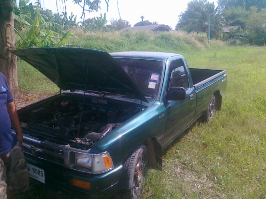 ไมตี้หัวเดียวปี90ปีเก่าแต่รถสวยพร้อมใช้ ไม่ต้องเอาไปทำอะไรพร้อมใช้งานเครื่องดีคัสซีสวยคานหน้าเดิมๆเดิมทั้งคัน แต่มีหนามีบางบ้างบางจุดโดยรวมสวยพร้อมใช้งาน ไมตี้หัวเดียวปี90ปีเก่าแต่รถสวยพร้อมใช้ ไม่ต้องเอาไปทำอะไรพร้อมใช้งานเครื่องดีคัสซีสวยคานหน้าเดิมๆเดิมทั้งคัน แต่มีหนามีบางบ้างบางจุดโดยรวมสวยพร้อมใช้งาน