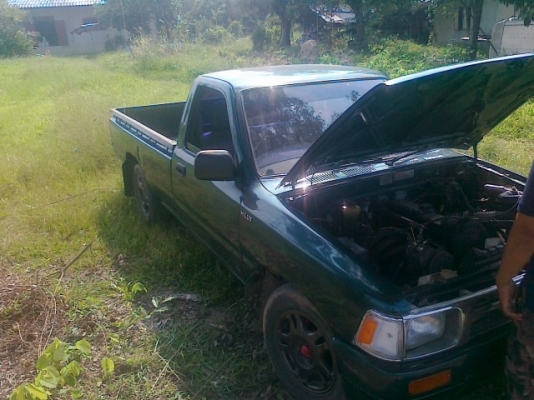 ไมตี้หัวเดียวปี90ปีเก่าแต่รถสวยพร้อมใช้ ไม่ต้องเอาไปทำอะไรพร้อมใช้งานเครื่องดีคัสซีสวยคานหน้าเดิมๆเดิมทั้งคัน แต่มีหนามีบางบ้างบางจุดโดยรวมสวยพร้อมใช้งาน ไมตี้หัวเดียวปี90ปีเก่าแต่รถสวยพร้อมใช้ ไม่ต้องเอาไปทำอะไรพร้อมใช้งานเครื่องดีคัสซีสวยคานหน้าเดิมๆเดิมทั้งคัน แต่มีหนามีบางบ้างบางจุดโดยรวมสวยพร้อมใช้งาน