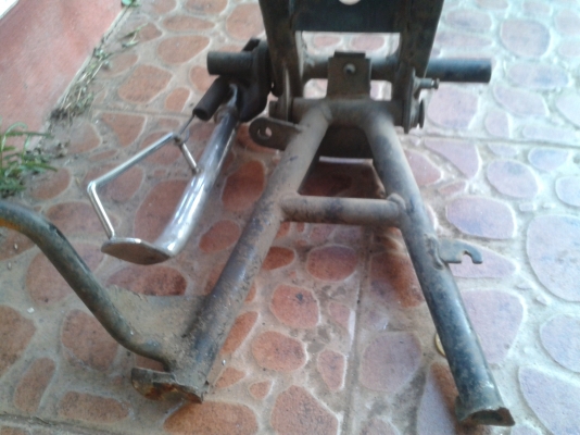 โครงโซนิค 1000