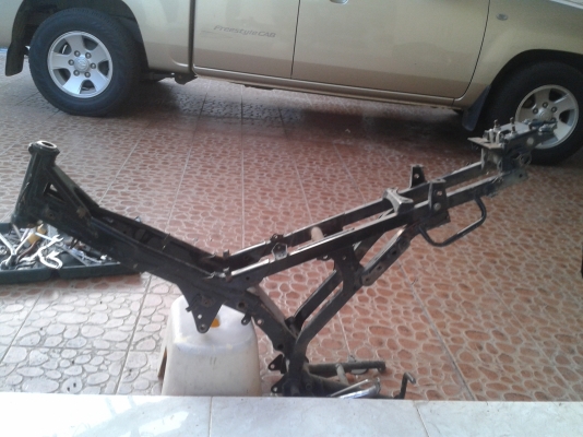 โครงโซนิค 1000